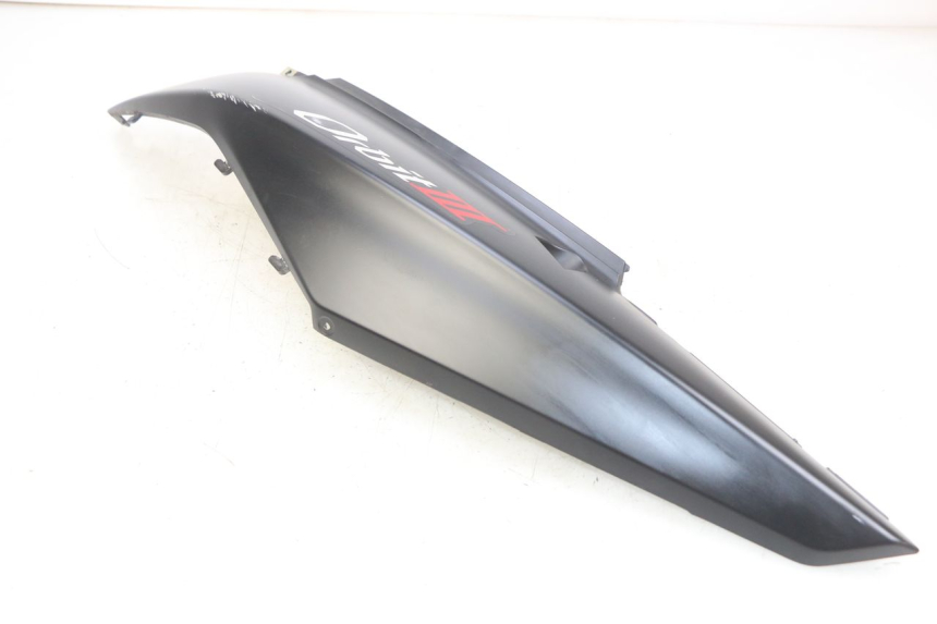 photo de FLANC POSTERIORE SINISTRO SYM ORBIT III 3 4T 50 (2018 - 2021)
