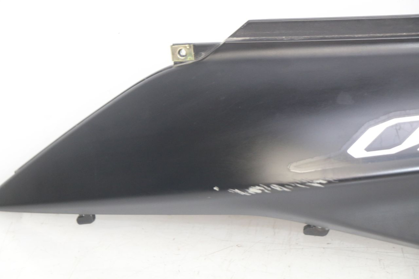 photo de FLANC POSTERIORE SINISTRO SYM ORBIT III 3 4T 50 (2018 - 2021)