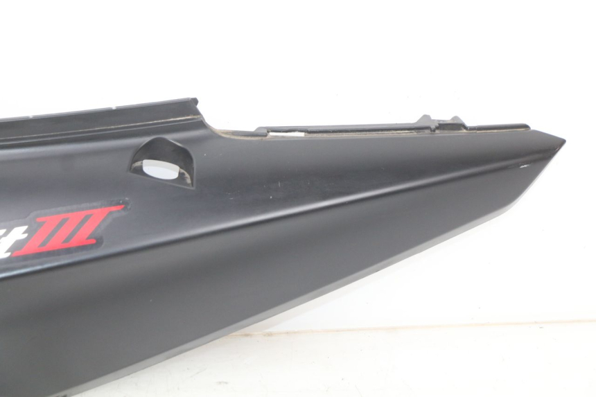 photo de FLANC POSTERIORE SINISTRO SYM ORBIT III 3 4T 50 (2018 - 2021)
