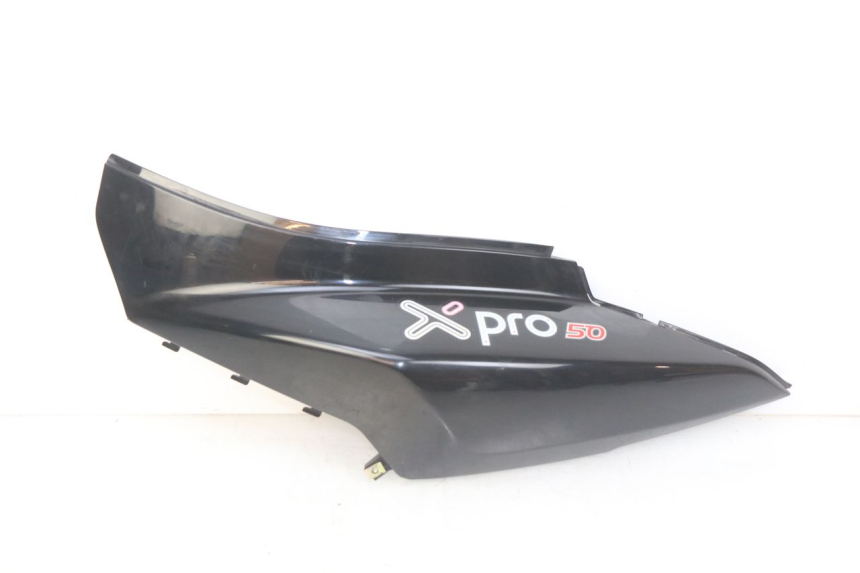 photo de FLANC POSTERIORE SINISTRO SYM X-PRO 4T 50 (2014 - 2021)