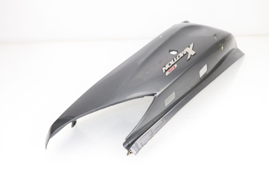 photo de FLANC POSTERIORE SINISTRO TGB X-MOTION XMOTION 125 (2008 - 2014)