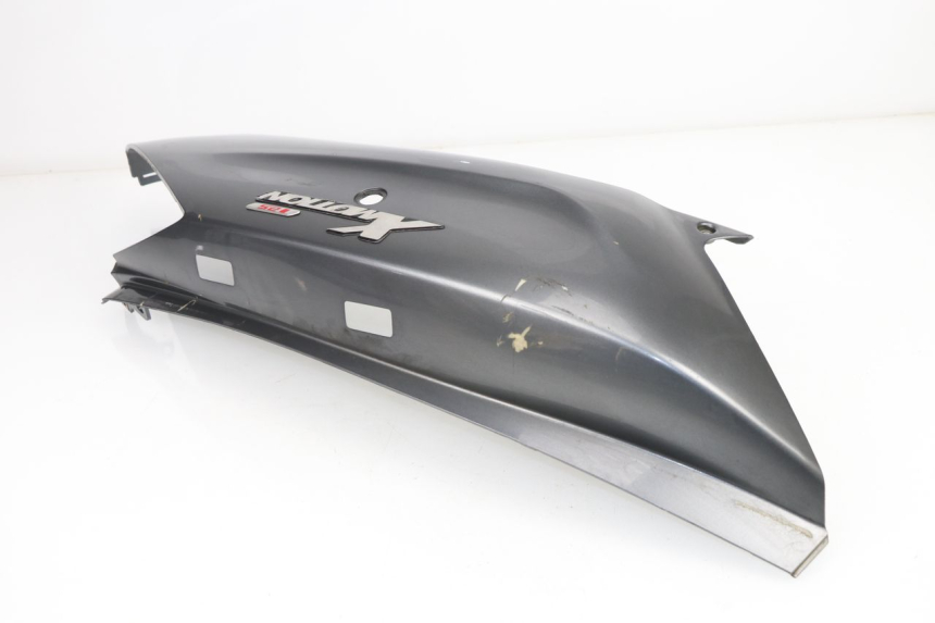 photo de FLANC POSTERIORE SINISTRO TGB X-MOTION XMOTION 125 (2008 - 2014)