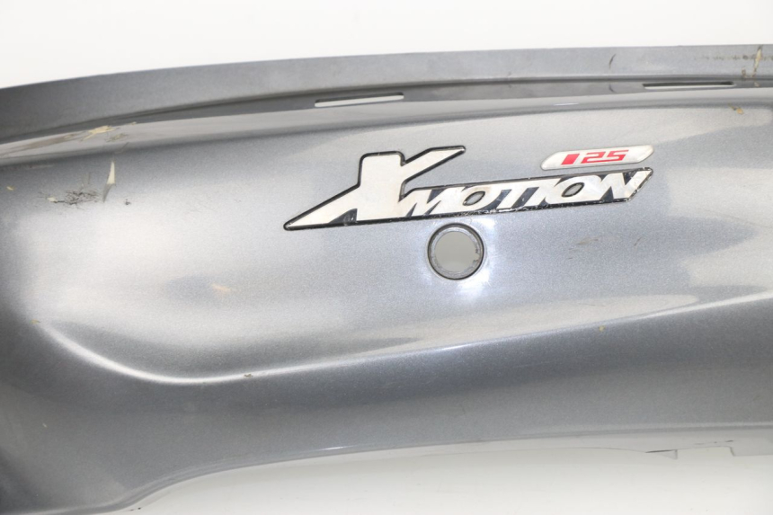 photo de FLANC POSTERIORE SINISTRO TGB X-MOTION XMOTION 125 (2008 - 2014)