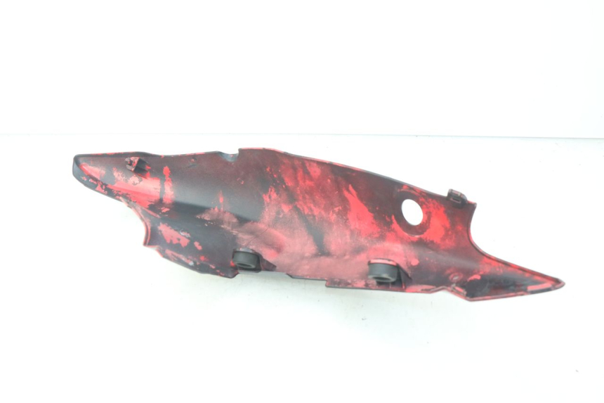 photo de FLANC POSTERIORE SINISTRO SUZUKI TLS TL S 1000 (1997 - 2001)