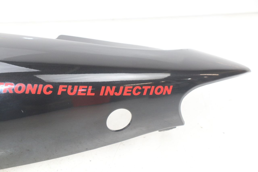 photo de FLANC POSTERIORE SINISTRO SUZUKI TLS TL S 1000 (1997 - 2001)