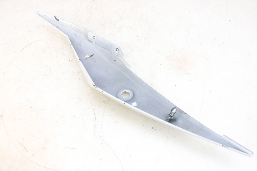 photo de CARENA POSTERIORE SINISTRA KSR TR SM 50 (2015 - 2018) - Dettaglio del componente