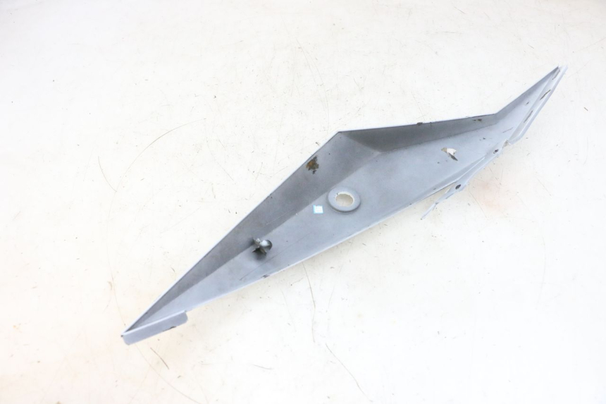 photo de CARENA POSTERIORE SINISTRA KSR TR SM 50 (2015 - 2018) - Altra angolazione