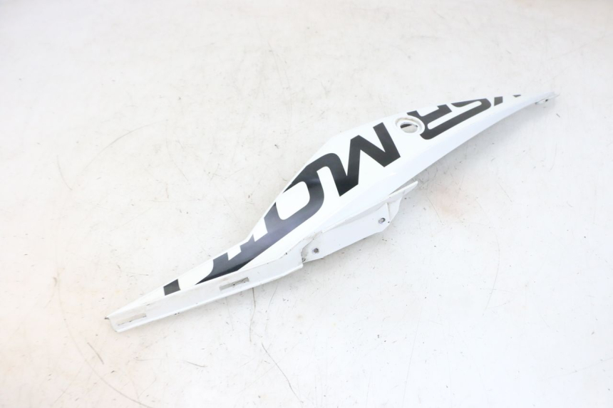 photo de CARENA POSTERIORE SINISTRA KSR TR SM 50 (2015 - 2018) - Vista d'insieme del prodotto