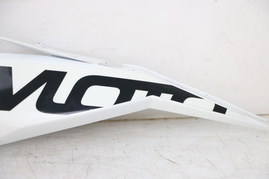 photo de CARENA POSTERIORE SINISTRA KSR TR SM 50 (2015 - 2018) - Ricambio usato controllato