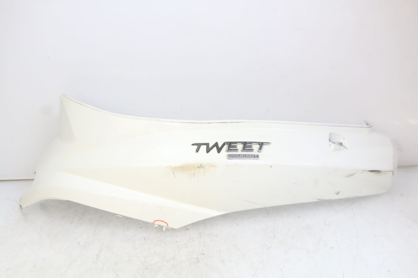 photo de FLANC POSTERIORE SINISTRO PEUGEOT TWEET 4T 50 (2018 - 2020)