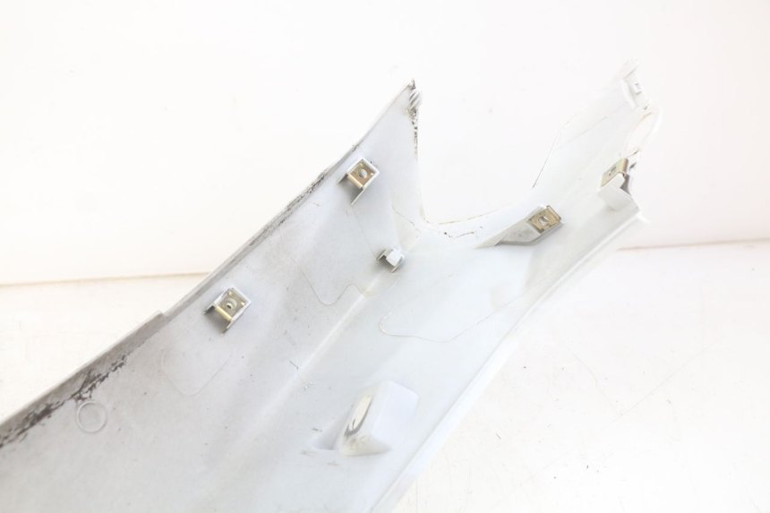 photo de FLANC POSTERIORE SINISTRO PEUGEOT TWEET 4T 50 (2018 - 2020)