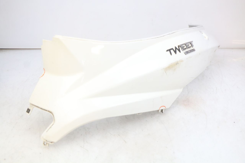 photo de FLANC POSTERIORE SINISTRO PEUGEOT TWEET 4T 50 (2018 - 2020)