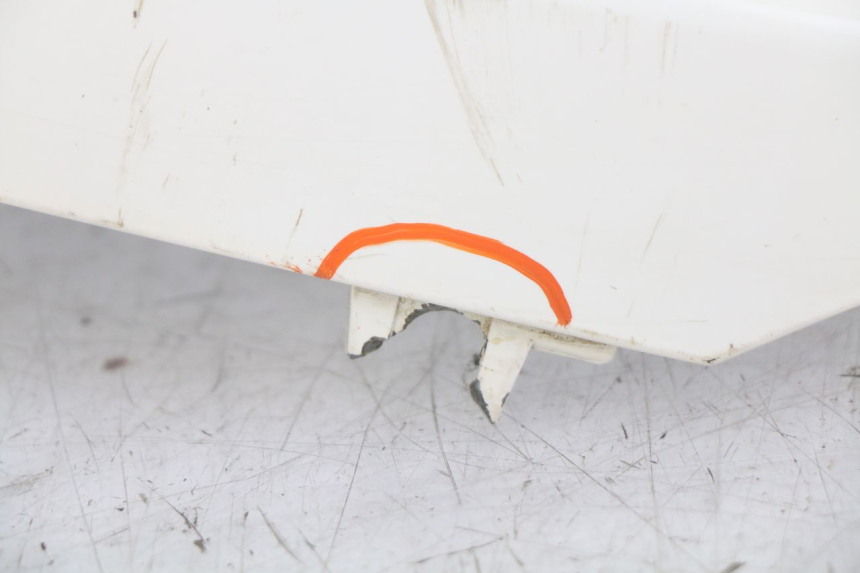 photo de FLANC POSTERIORE SINISTRO PEUGEOT TWEET 4T 50 (2018 - 2020)