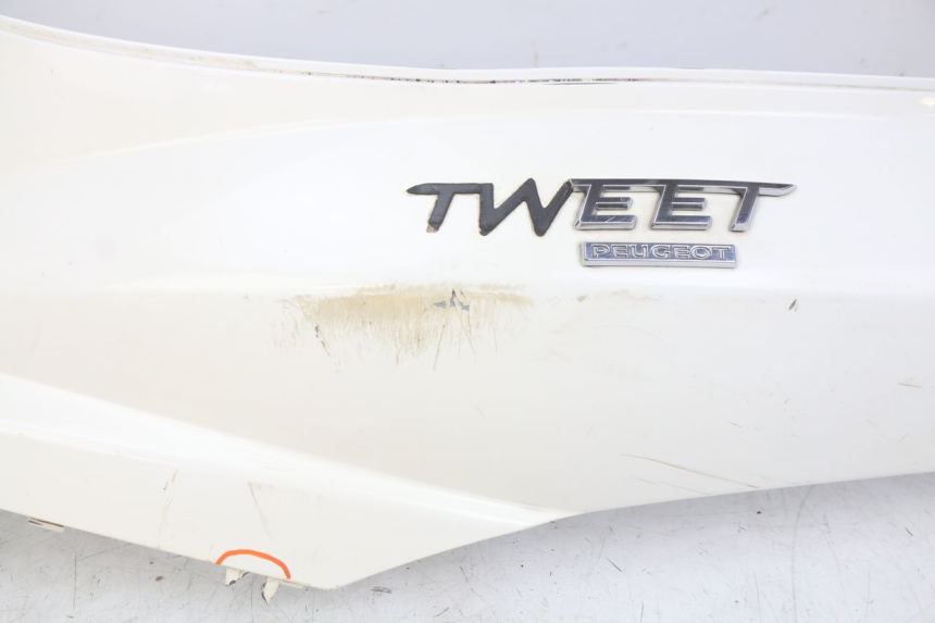 photo de FLANC POSTERIORE SINISTRO PEUGEOT TWEET 4T 50 (2018 - 2020)