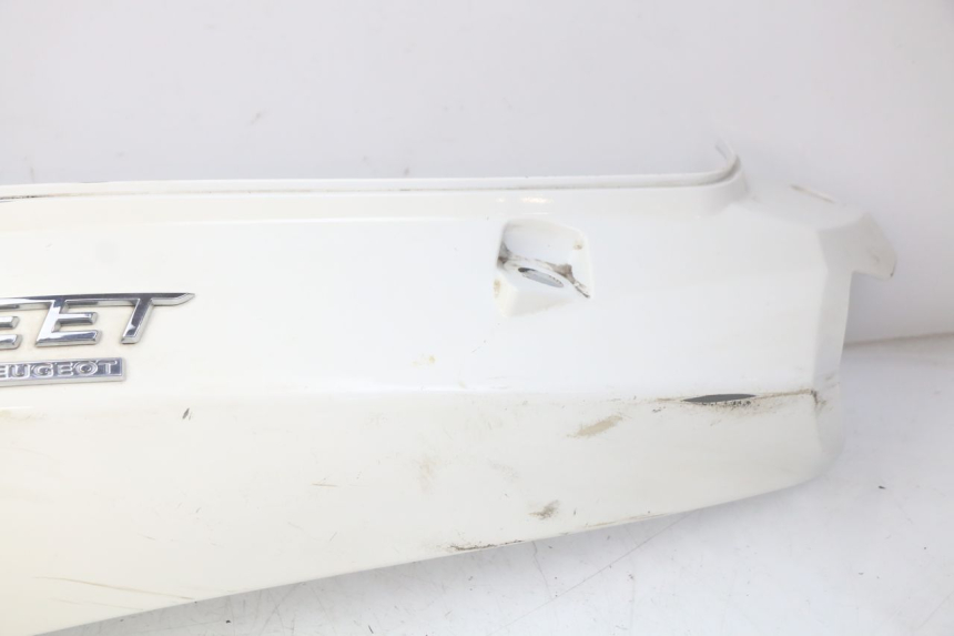 photo de FLANC POSTERIORE SINISTRO PEUGEOT TWEET 4T 50 (2018 - 2020)