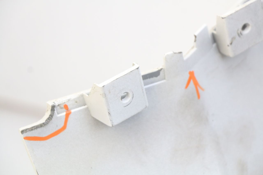 photo de FLANC POSTERIORE SINISTRO PEUGEOT TWEET 4T 50 (2018 - 2020)