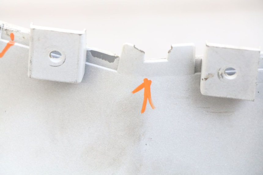 photo de FLANC POSTERIORE SINISTRO PEUGEOT TWEET 4T 50 (2018 - 2020)