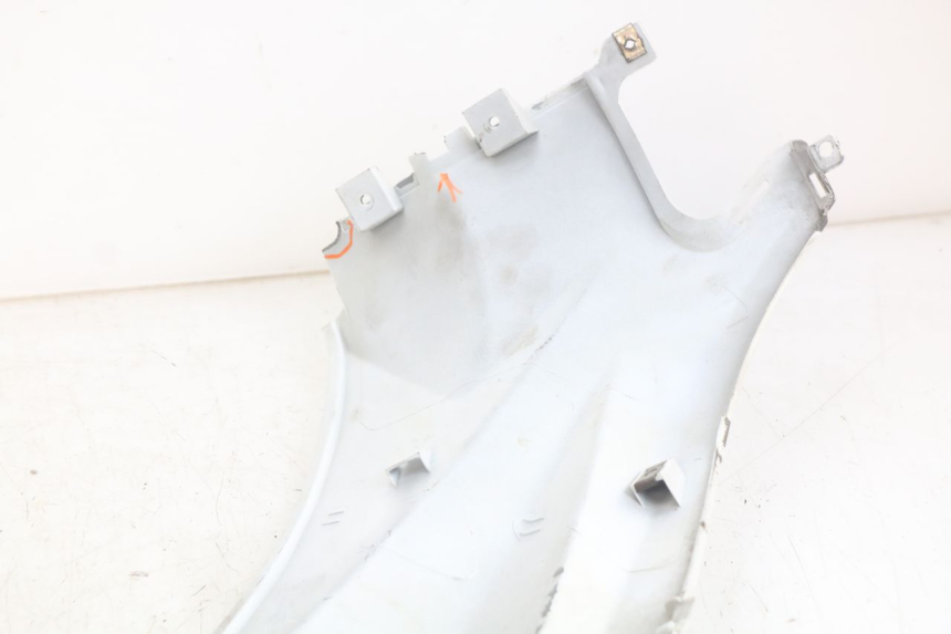 photo de FLANC POSTERIORE SINISTRO PEUGEOT TWEET 4T 50 (2018 - 2020)