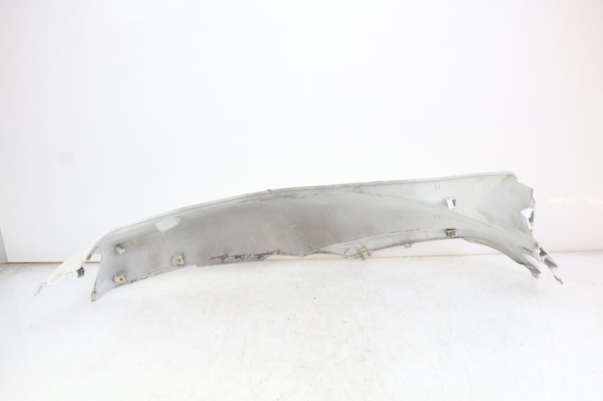 photo de FLANC POSTERIORE SINISTRO PEUGEOT TWEET 4T 50 (2018 - 2020)