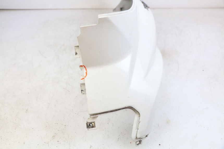 photo de FLANC POSTERIORE SINISTRO PEUGEOT TWEET 4T 50 (2018 - 2020)