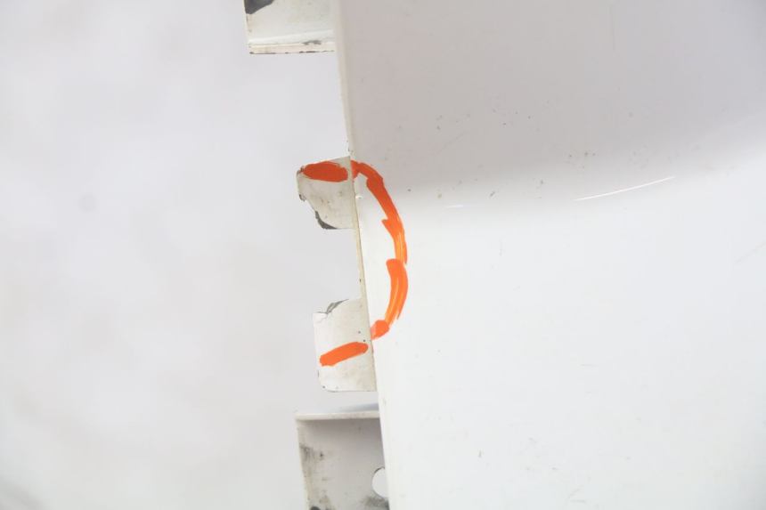 photo de FLANC POSTERIORE SINISTRO PEUGEOT TWEET 4T 50 (2018 - 2020)