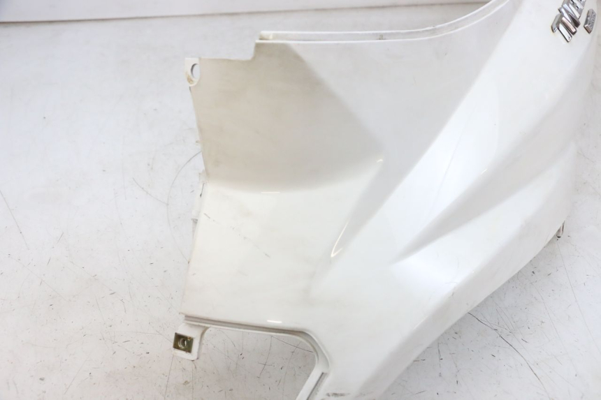 photo de CARENA POSTERIORE SINISTRA PEUGEOT TWEET PRO EFI 4T 50 (2021 - 2022)