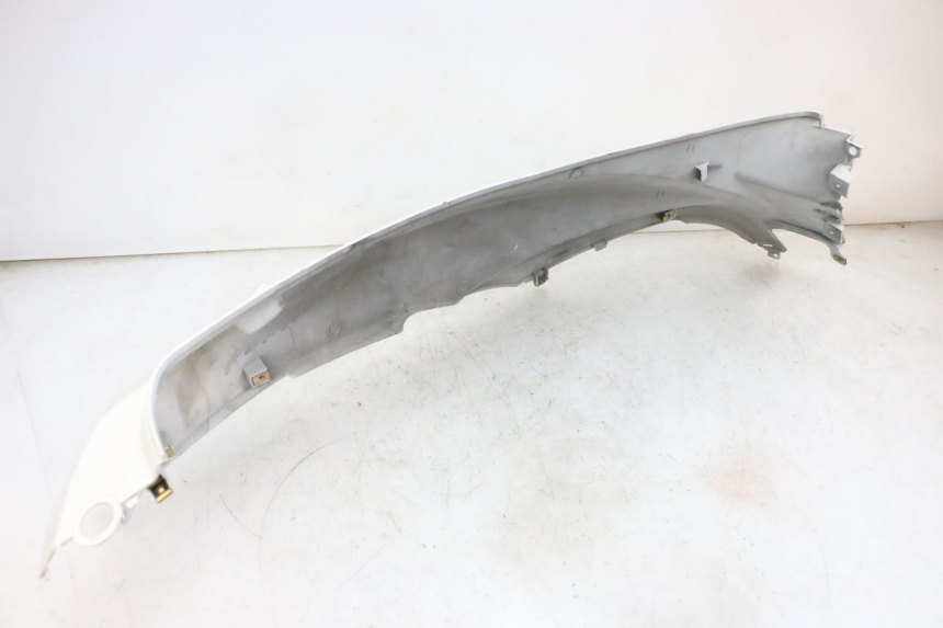 photo de CARENA POSTERIORE SINISTRA PEUGEOT TWEET PRO EFI 4T 50 (2021 - 2022)