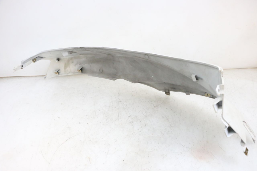 photo de CARENA POSTERIORE SINISTRA PEUGEOT TWEET PRO EFI 4T 50 (2021 - 2022)