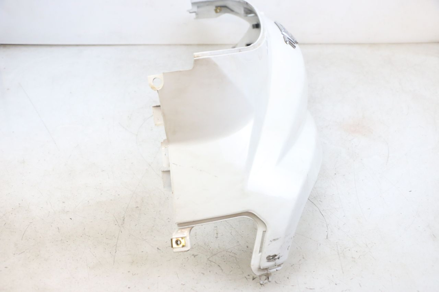 photo de CARENA POSTERIORE SINISTRA PEUGEOT TWEET PRO EFI 4T 50 (2021 - 2022)