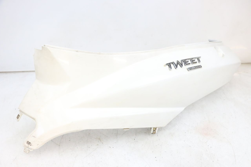 photo de CARENA POSTERIORE SINISTRA PEUGEOT TWEET PRO EFI 4T 50 (2021 - 2022)