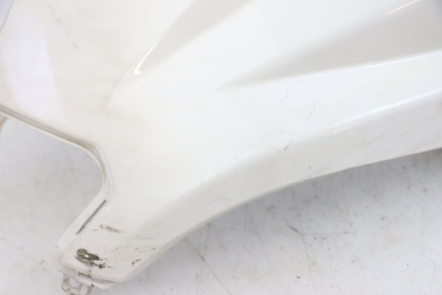 photo de CARENA POSTERIORE SINISTRA PEUGEOT TWEET PRO EFI 4T 50 (2021 - 2022)