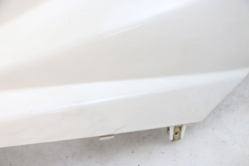 photo de CARENA POSTERIORE SINISTRA PEUGEOT TWEET PRO EFI 4T 50 (2021 - 2022)