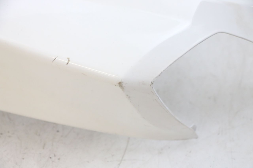 photo de CARENA POSTERIORE SINISTRA PEUGEOT TWEET PRO EFI 4T 50 (2021 - 2022)