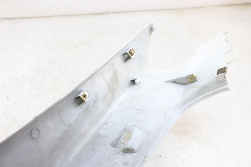 photo de CARENA POSTERIORE SINISTRA PEUGEOT TWEET PRO EFI 4T 50 (2021 - 2022)