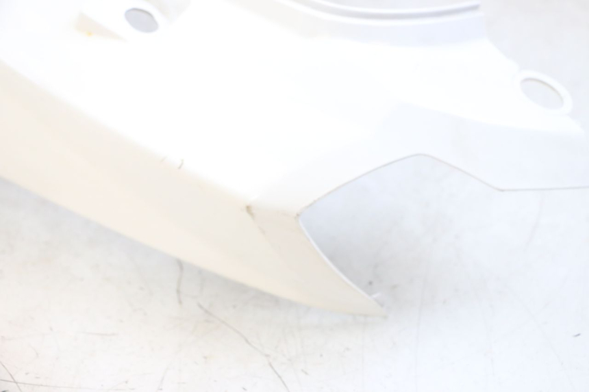 photo de CARENA POSTERIORE SINISTRA PEUGEOT TWEET PRO EFI 4T 50 (2021 - 2022)