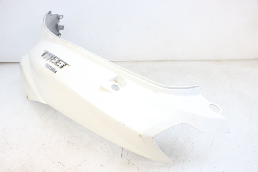 photo de CARENA POSTERIORE SINISTRA PEUGEOT TWEET PRO EFI 4T 50 (2021 - 2022)