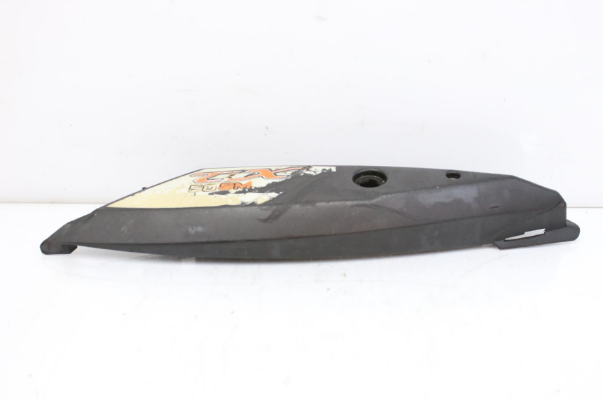 photo de FLANC POSTERIORE SINISTRO KEEWAY TX 50 (2008 - 2015)