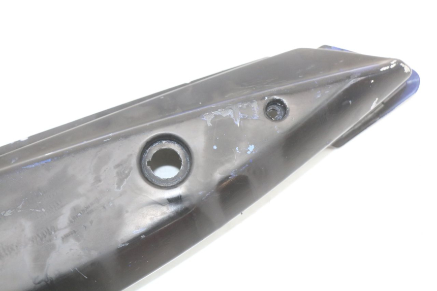 photo de FLANC POSTERIORE SINISTRO KEEWAY TX 50 (2008 - 2015)