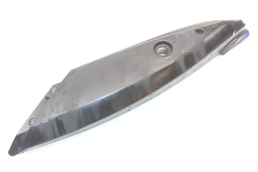 photo de FLANC POSTERIORE SINISTRO KEEWAY TX 50 (2008 - 2015)
