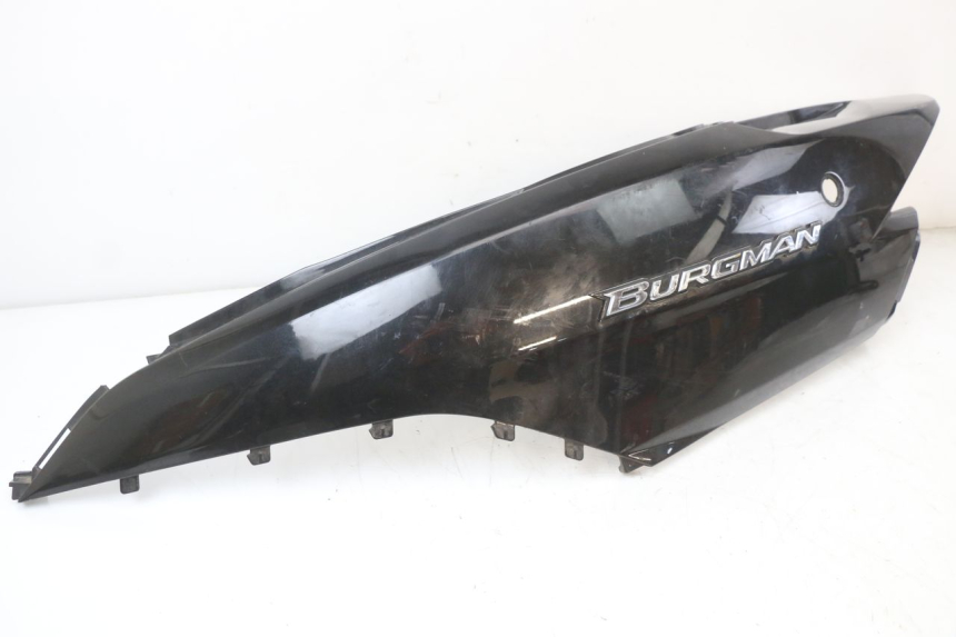 photo de PARAFANGO POSTERIORE SINISTRO SUZUKI UH BURGMAN 125 (2002 - 2006)