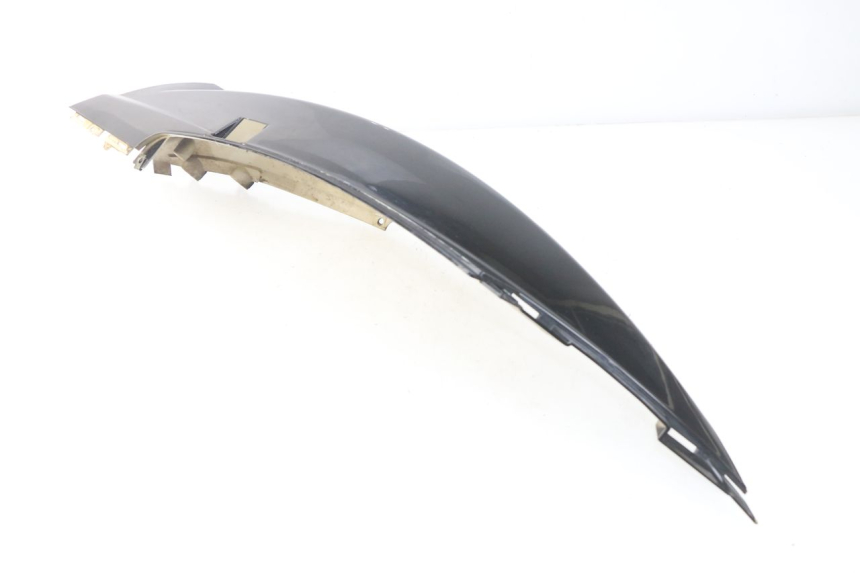 photo de PARAFANGO POSTERIORE SINISTRO EUROCKA VIRTUALITY GT 4T 50 (2011 - 2017)