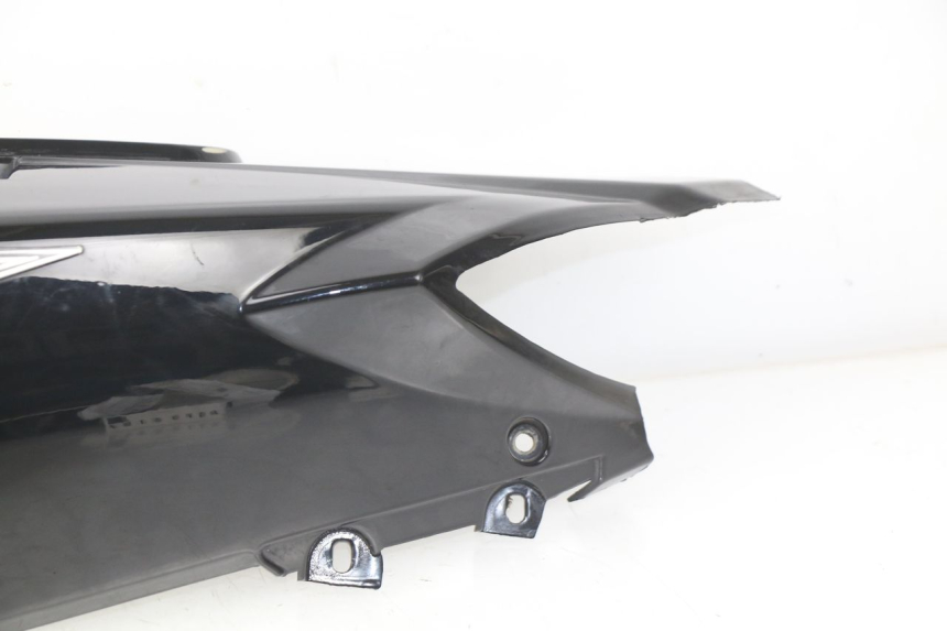 photo de PARAFANGO POSTERIORE SINISTRO EUROCKA VIRTUALITY GT 4T 50 (2011 - 2017)