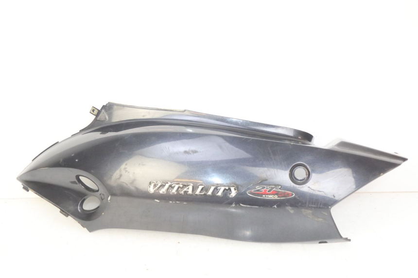 photo de FLANC POSTERIORE SINISTRO KYMCO VITALITY 2T 50 (2004 - 2010)