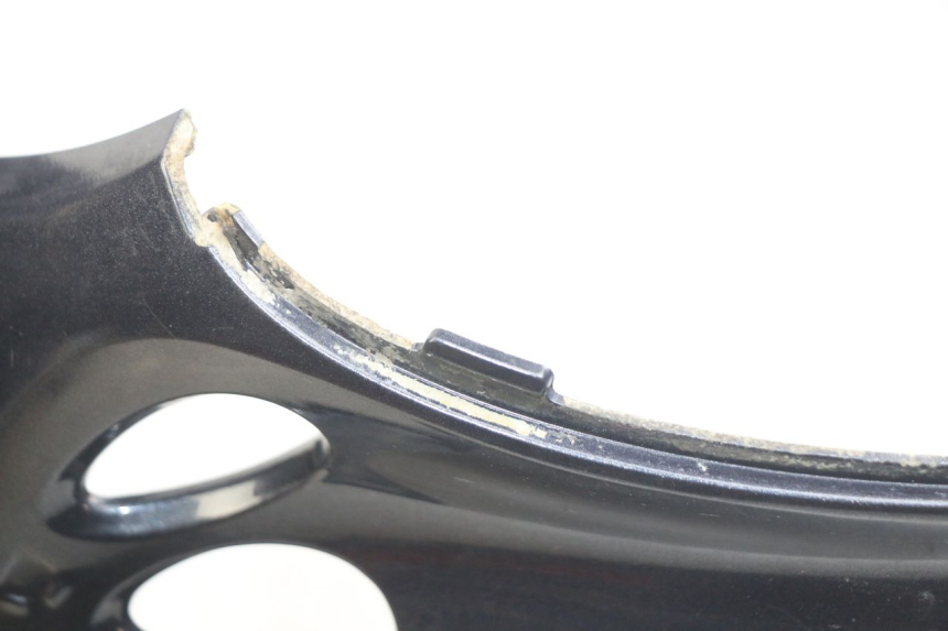 photo de FLANC POSTERIORE SINISTRO KYMCO VITALITY 2T 50 (2004 - 2010)