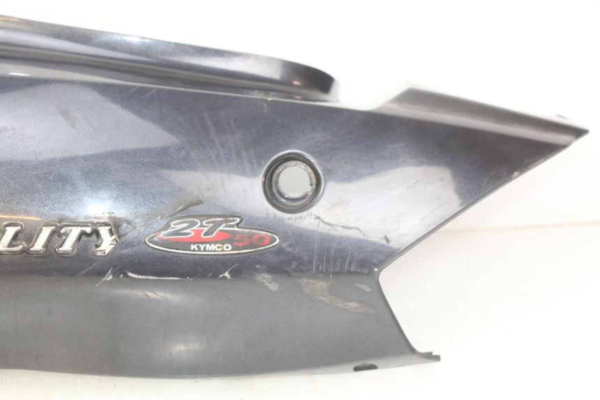 photo de FLANC POSTERIORE SINISTRO KYMCO VITALITY 2T 50 (2004 - 2010)