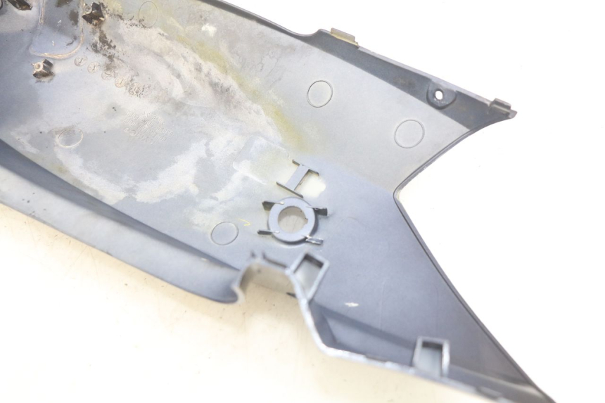 photo de FLANC POSTERIORE SINISTRO KYMCO VITALITY 2T 50 (2004 - 2010)