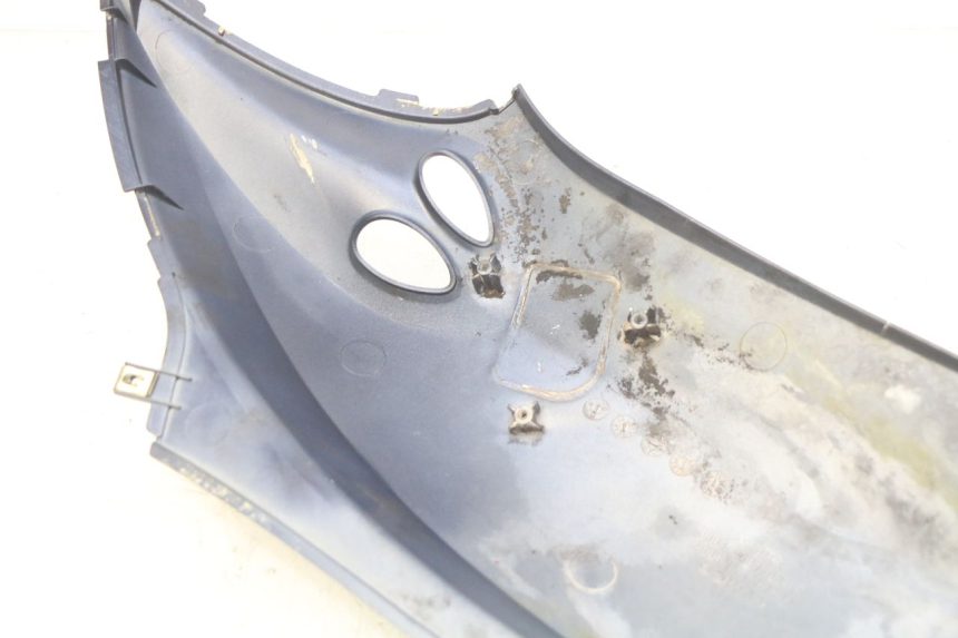 photo de FLANC POSTERIORE SINISTRO KYMCO VITALITY 2T 50 (2004 - 2010)