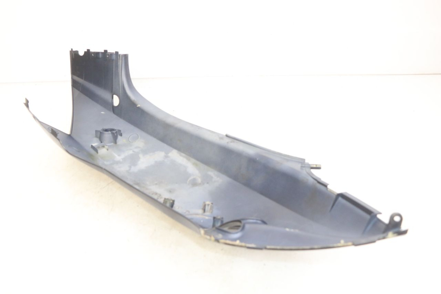 photo de FLANC POSTERIORE SINISTRO KYMCO VITALITY 2T 50 (2004 - 2010)