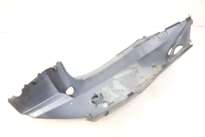 photo de FLANC POSTERIORE SINISTRO KYMCO VITALITY 2T 50 (2004 - 2010)