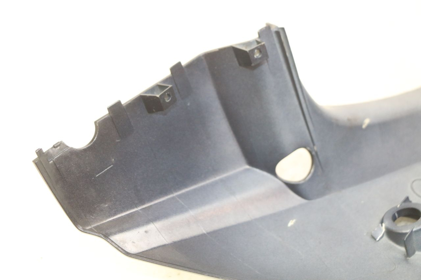 photo de FLANC POSTERIORE SINISTRO KYMCO VITALITY 2T 50 (2004 - 2010)